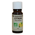 HE Citron 10 ml Ceven Aromes