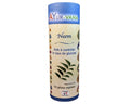 Neem Bio 120 Gélules Végétales - Ayur Vana
