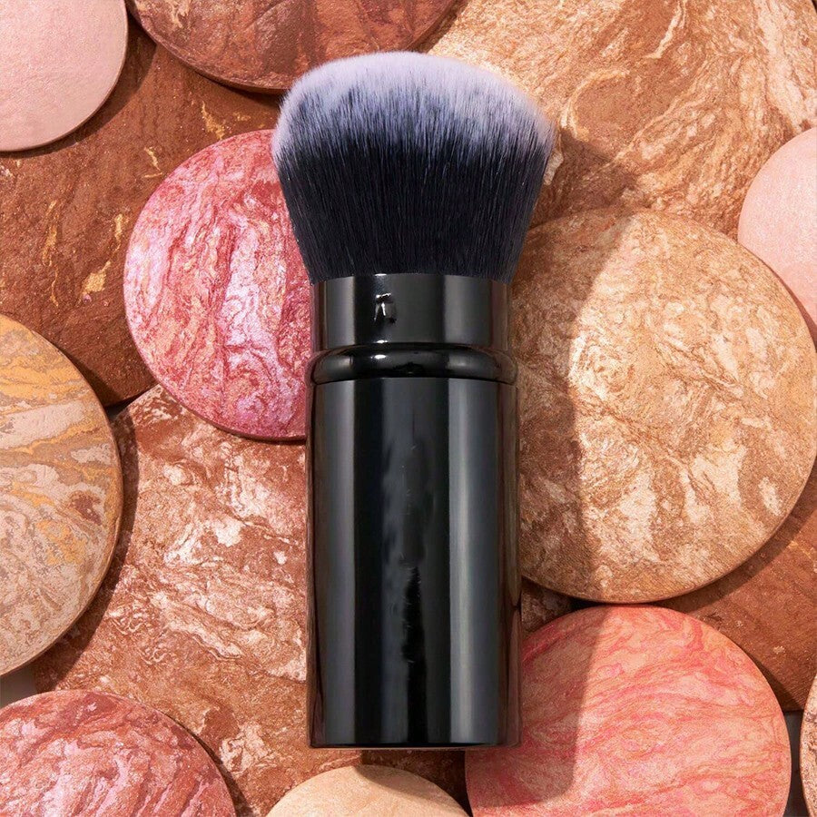 Pinceau Kabuki