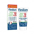 Flexilium Gel Tube 150ml