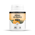 Pépins de Courge 100 Capsules - Orgaliane