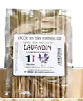 Encens Lavandin Ceven Aromes