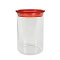 Bocal Verre 0.8L