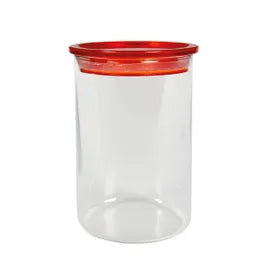 Bocal Verre 0.8L