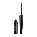 Eyeliner Liquide Noir