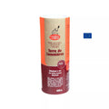 Terre de Sommières 400 g