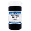 Relax - 30 Comprimés - Therascience