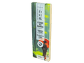 Encens Chant des Bambous – 30 Bâtonnets - Aromandise