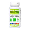 Spiruline Phyco+ 180 Comprimés