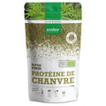 Protéine de Chanvre en Poudre 200 g