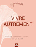 Vivre Autrement - La Plage