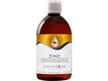 Zinc 500ml Catalyons
