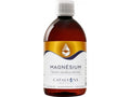 Magnésium Liquide 500ml Catalyons
