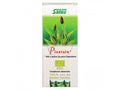 Suc de Plantain 200 ml - Salus