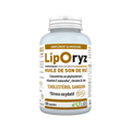 Liporiz 180 Capsules