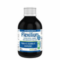 Flexilium Buvable Bio Concentré 250ml