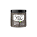 GRAINES DE CHIA 325GR GPH