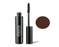 Mascara Volume Marron