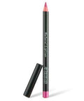Crayon Rose Contour des Lèvres