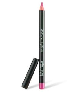 Crayon Rose Contour des Lèvres