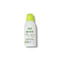 Brûleur Bio 500ml Nutrivie