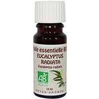 HE Eucalyptus Radiata 10ml Ceven Aromes