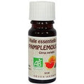 HE Pamplemousse Bio 10ml Ceven Aromes