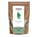 Artemisia Vulgaris 50Gr HDG