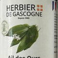 Ail des Ours 280 mg - 80 Gélules HDG