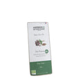 Anti Graisse Bio 100 g HDG