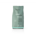 Argile Verte Concassée 1 kg Argilez