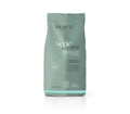 Argile Verte Concassée 1 kg Argilez