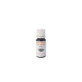 Arôme Naturel Cassis 10 ml Ceven Arome