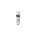 Arôme Naturel Menthe Poivrée 10 ml Ceven Arome