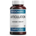 Articulation 60 Comprimés - Therascience