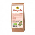 Ashwagandha Bio Poudre 150 g