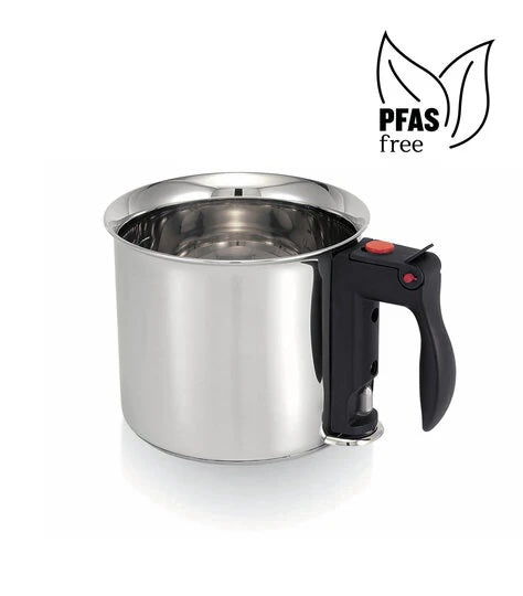 Bain-Marie Corps Double Parois Beka