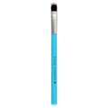 Pinceau Eyeshadow Bleu
