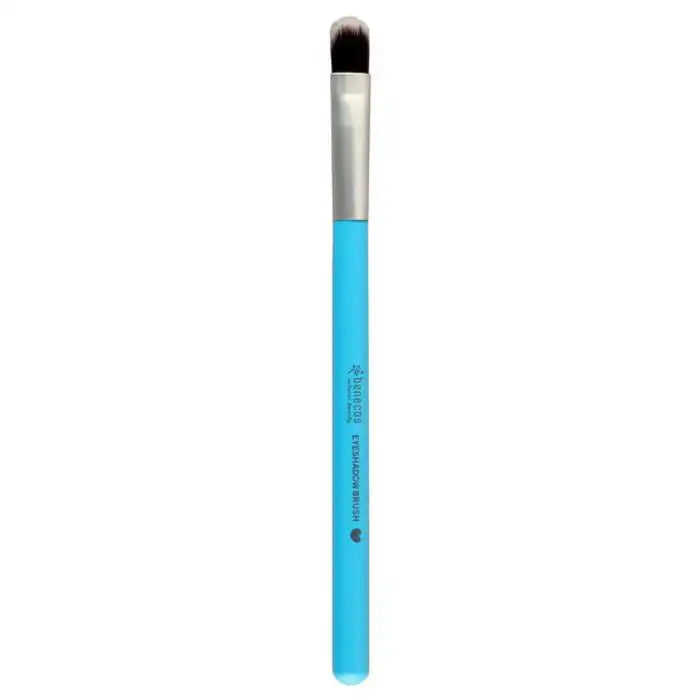 Pinceau Eyeshadow Bleu