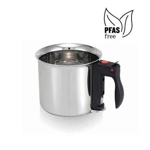 Bain-Marie Corps Double Parois Beka