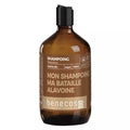 Shampoing à l'Avoine 500ml - Benecos