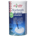Bicarbonate de Soude Alimentaire 500g
