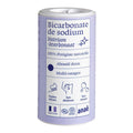 Bicarbonate de Soude Cosmétique 500g
