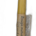 Bougie Cire d'Abeille Grande