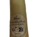 Bougie Cire d'Abeille