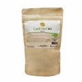 Café Vert Bio 250g Nature et Partage