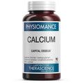 Calcium 90 Gélules Therascience