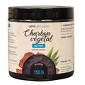 Charbon Végétal Activé en Poudre - GPH Diffusion