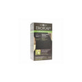 Châtain Foncé Teinture Biokap 140 Ml