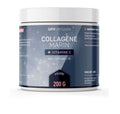 Collagène Marin + Vitamine C Poudre 250g GPH Diffusion